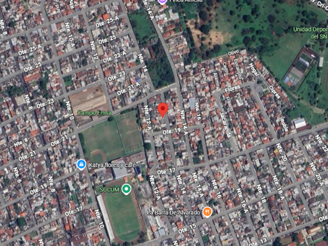 place photo 6