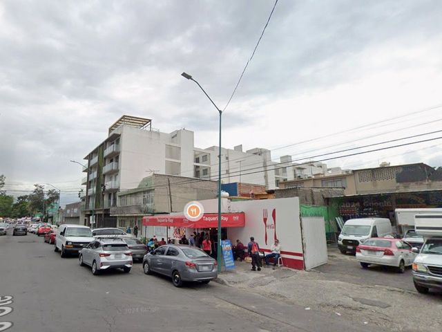 place photo 13