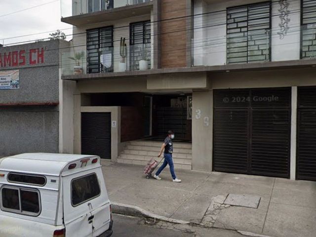 place photo 11