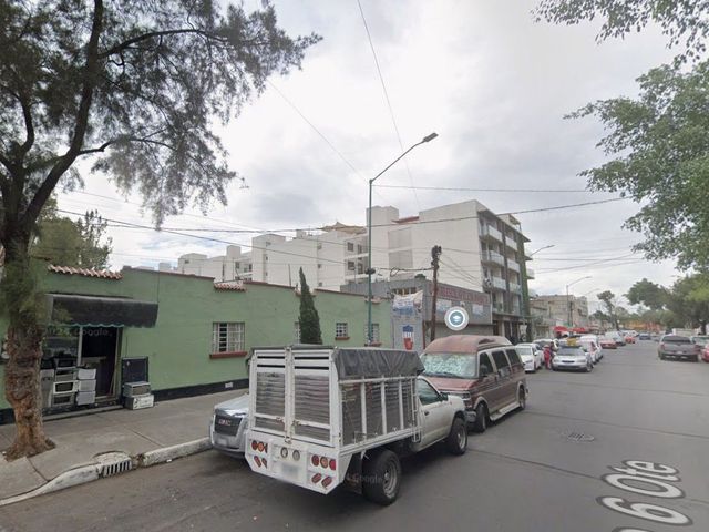 place photo 14