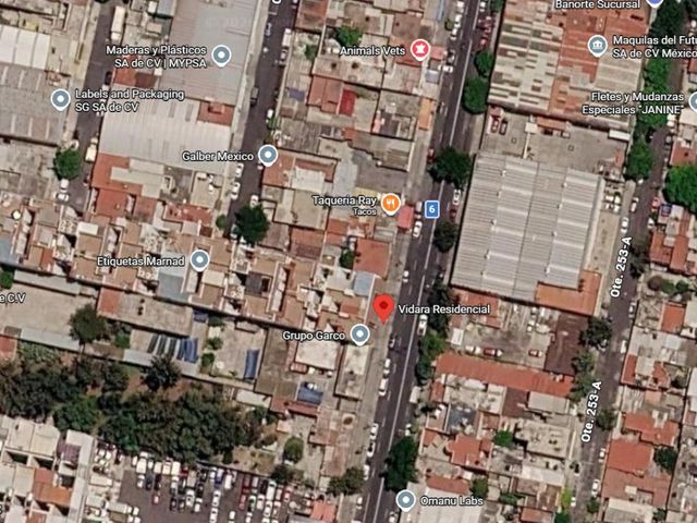 place photo 15