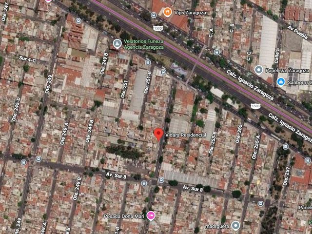 place photo 16