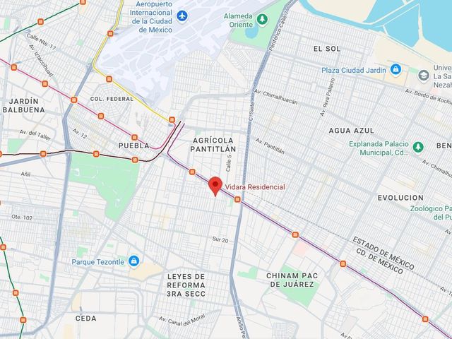 place photo 18