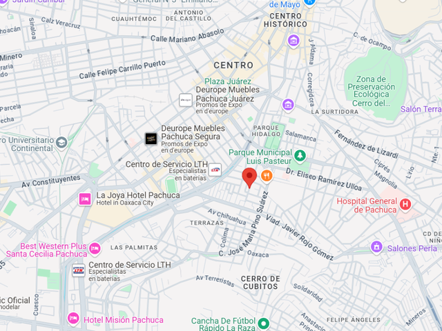 place photo 3