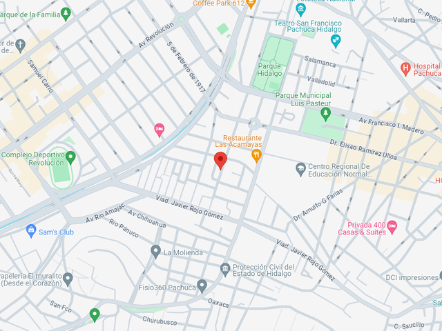 place photo 4