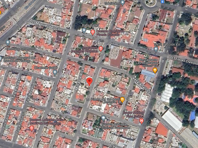 place photo 7