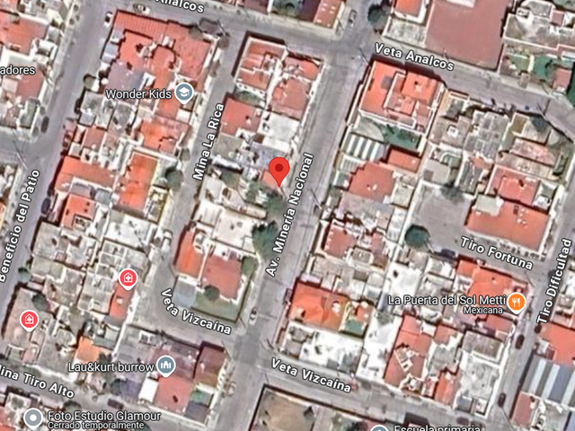 place photo 8