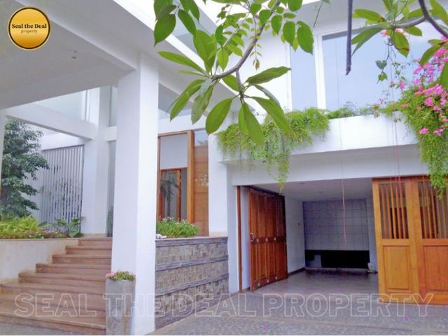 place photo 27