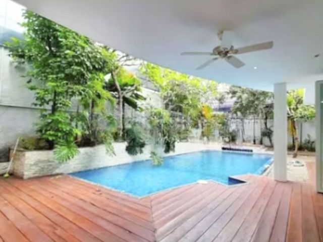 place photo 29