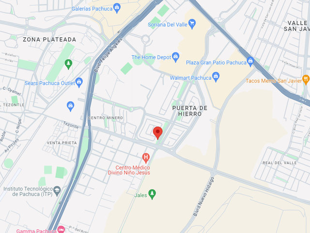 place photo 3