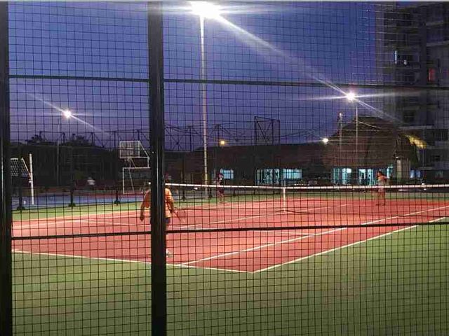 place photo 19