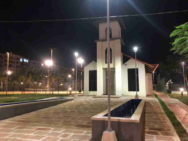 place photo 13