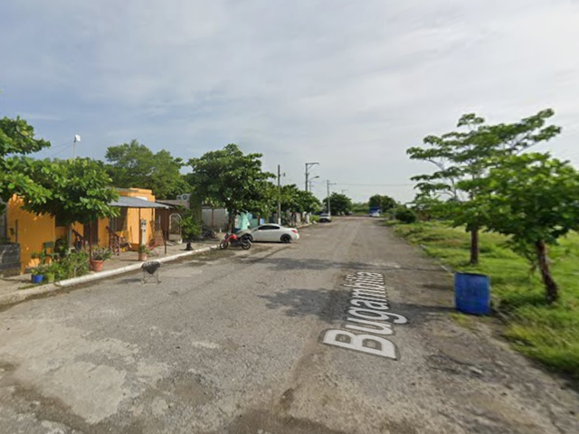 place photo 4