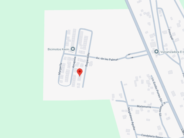 place photo 7