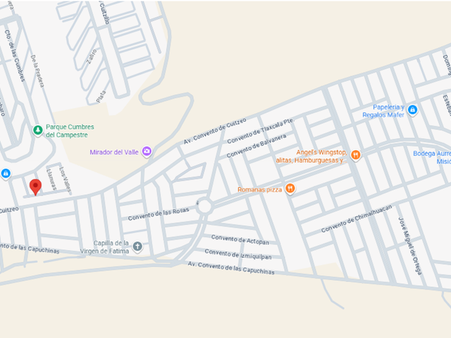place photo 3