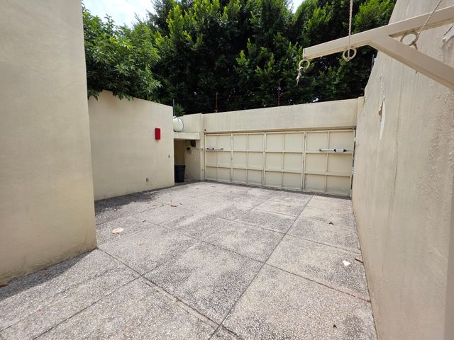 place photo 34
