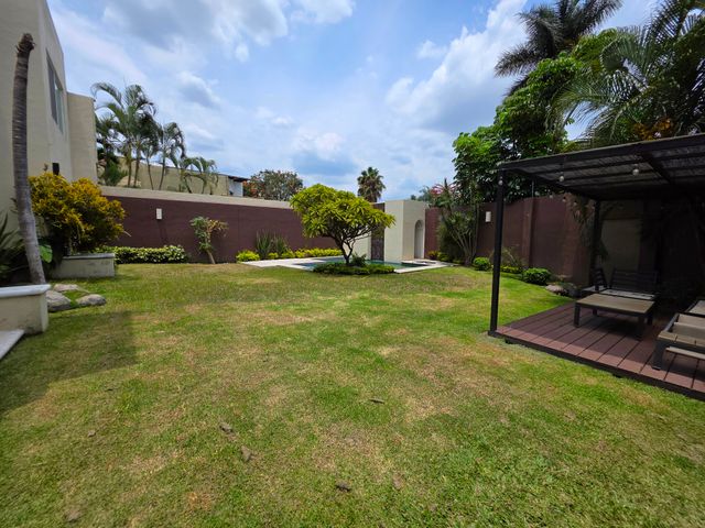 place photo 39
