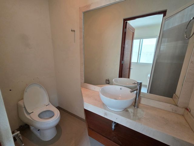 place photo 42