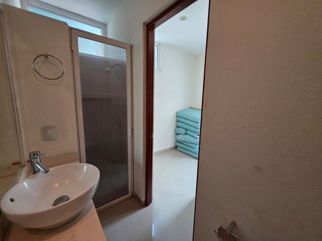 place photo 43