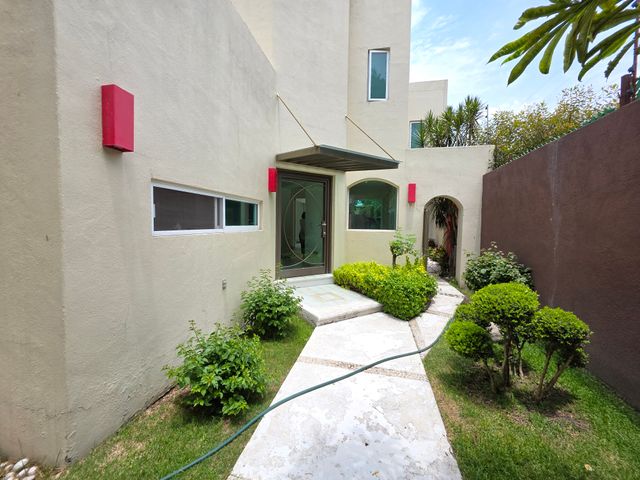place photo 36