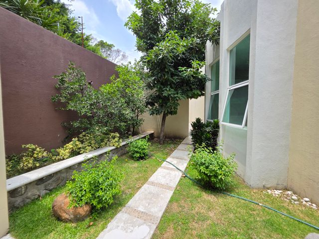 place photo 45