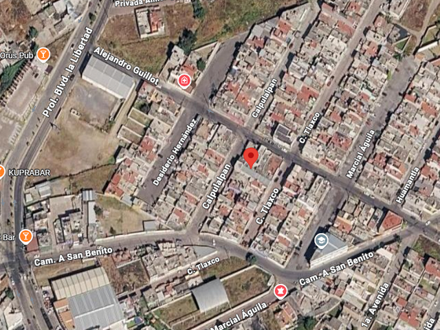 place photo 5