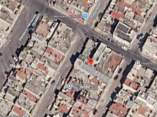 place photo 6