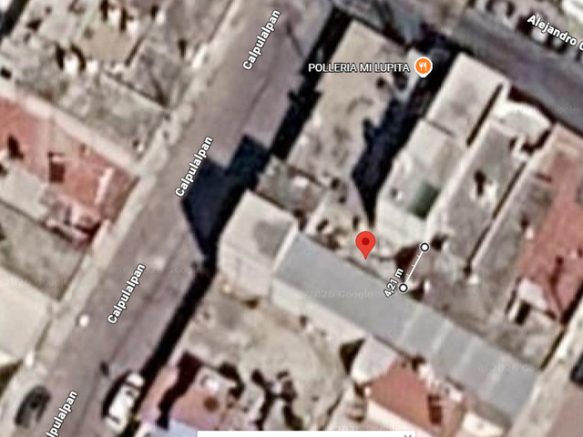 place photo 8