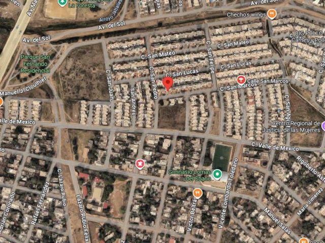 place photo 2