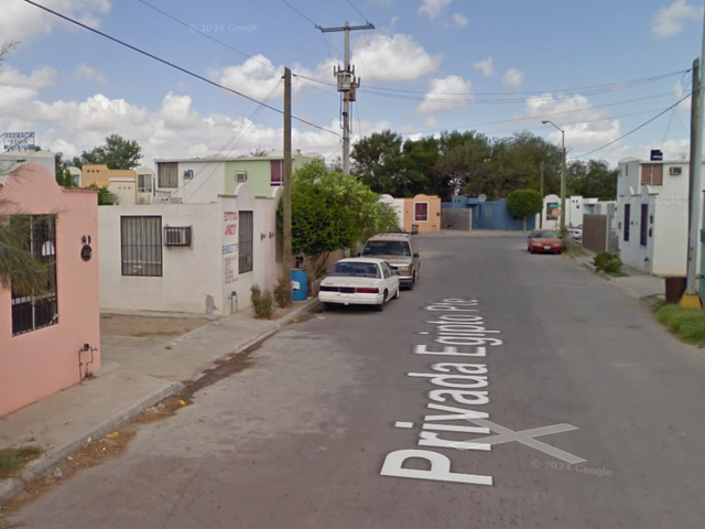 place photo 2