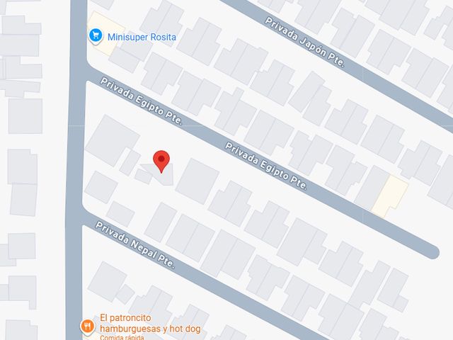 place photo 6