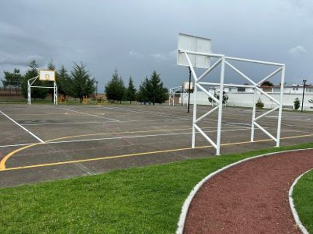 place photo 23