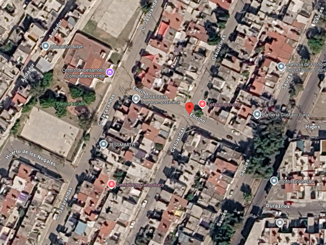 place photo 11