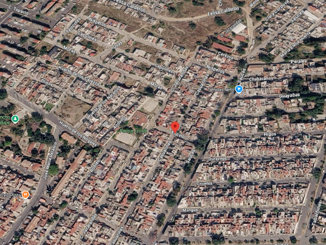 place photo 10
