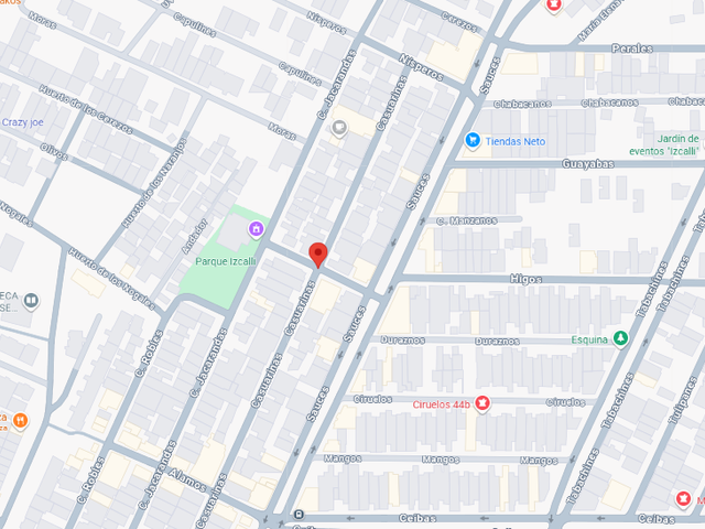 place photo 12