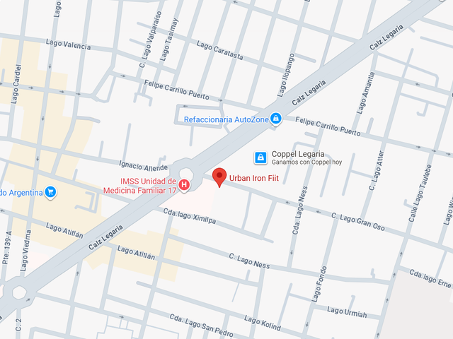 place photo 14