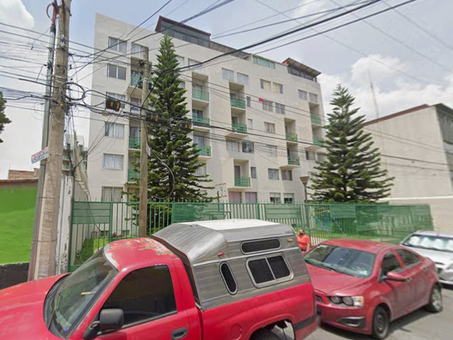 place photo 5