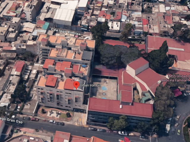 place photo 11