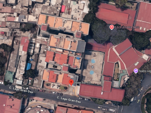 place photo 12
