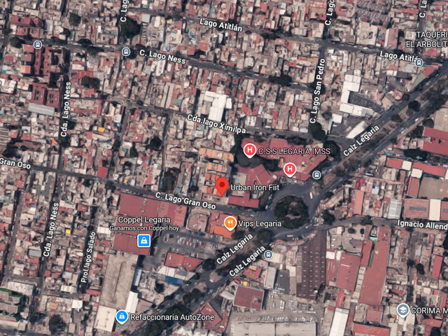 place photo 13
