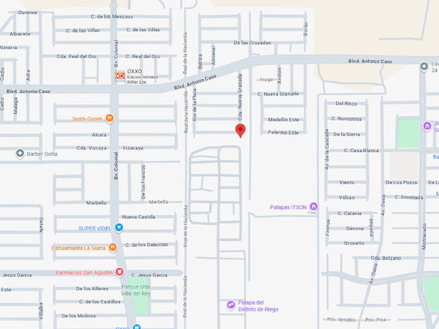 place photo 6