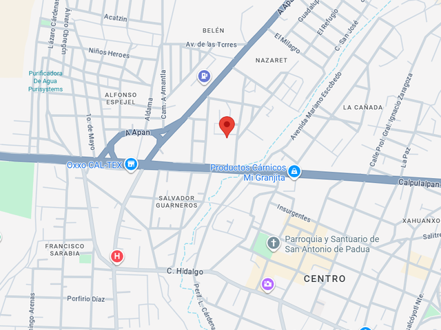 place photo 5