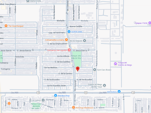 place photo 6