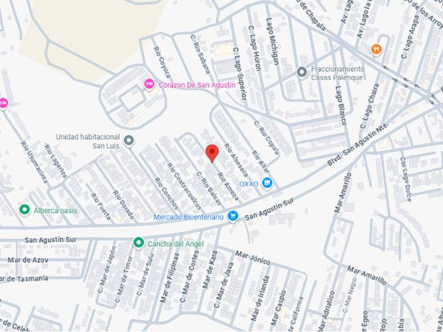 place photo 3
