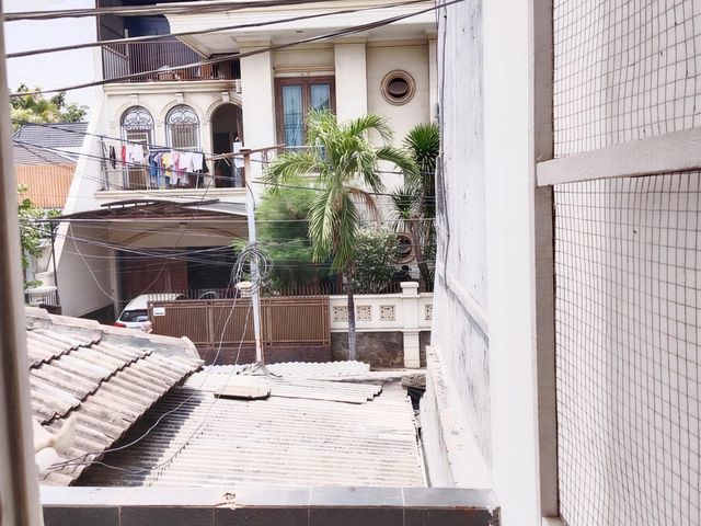 place photo 13