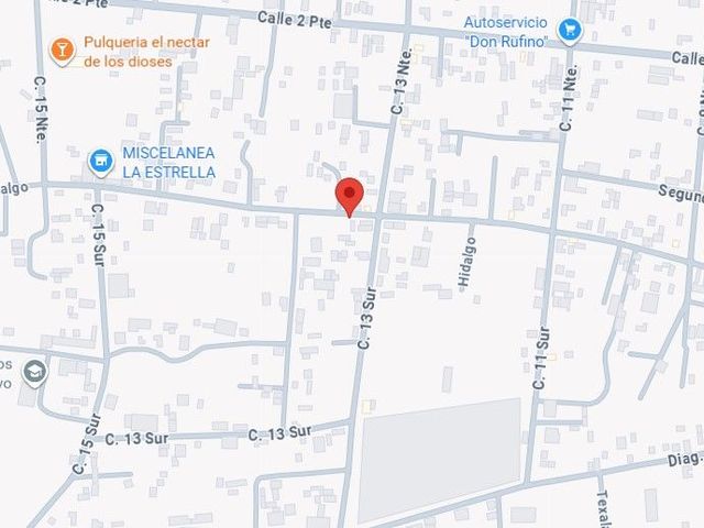 place photo 4
