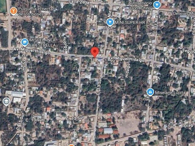place photo 5
