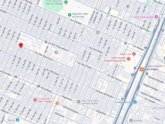 place photo 3