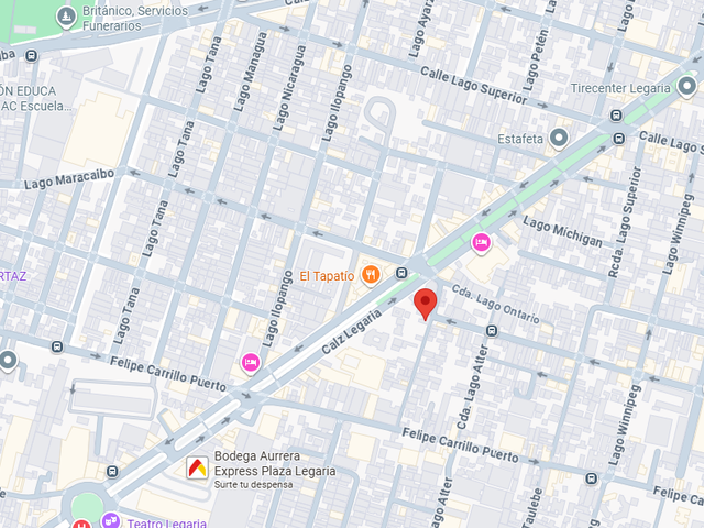 place photo 7