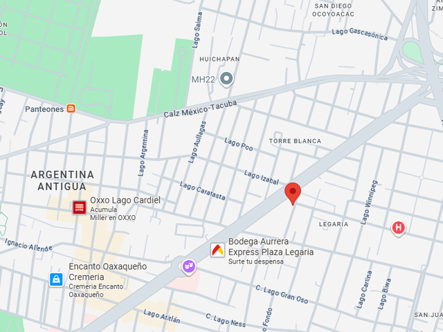 place photo 8